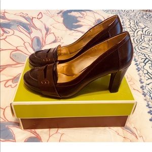 ‼️NATURALIZER ..THE PERFECT SHOE FOR WORK‼️